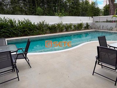 Apartamento, 3 quartos, 65 m² - Foto 3