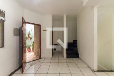 Casa, 3 quartos, 147 m² - Foto 2