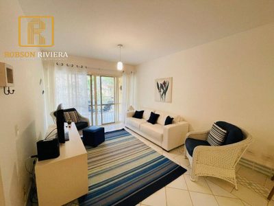 Casa, 3 quartos, 130 m² - Foto 4