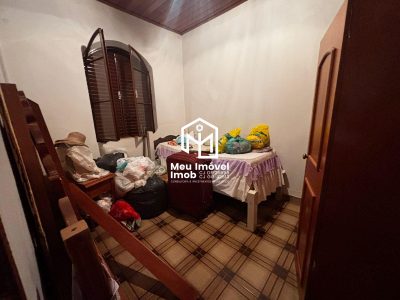 Casa, 3 quartos, 123 m² - Foto 5