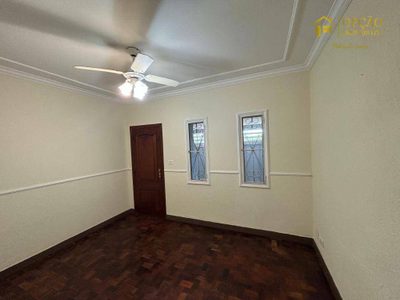 Casa, 3 quartos, 125 m² - Foto 3