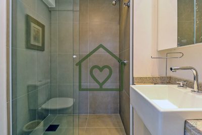 Apartamento, 2 quartos, 62 m² - Foto 4