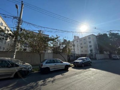 Apartamento, 1 quarto, 40 m² - Foto 1
