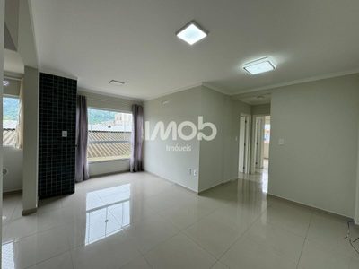 Apartamento, 2 quartos, 57 m² - Foto 4