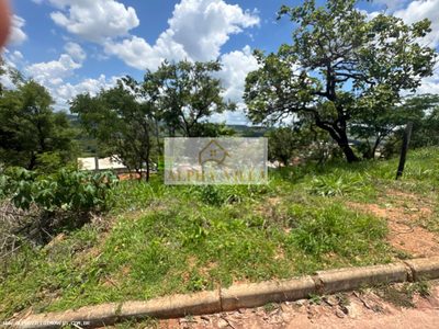 Terreno, 366 m² - Foto 5
