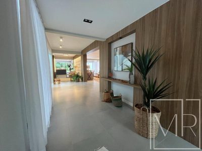 Casa, 6 quartos, 470 m² - Foto 5
