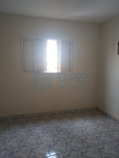 Prédio Inteiro - Foto 5