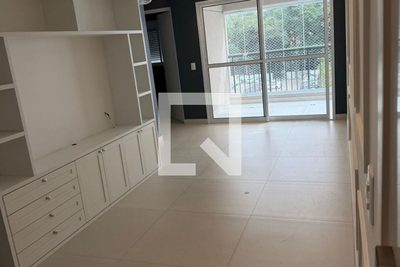 Apartamento, 2 quartos, 63 m² - Foto 4