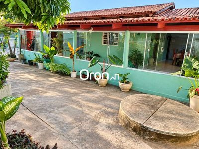 Casa, 2 quartos, 168 m² - Foto 2