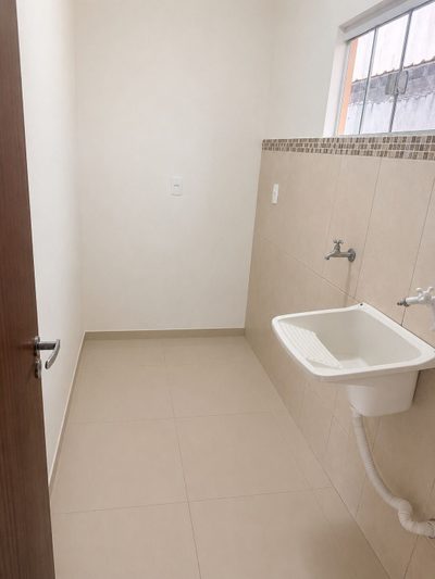 Casa - Foto 3