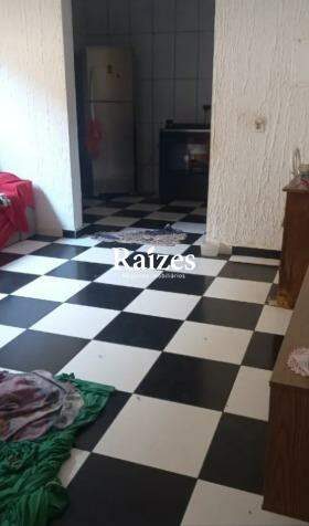 Casa, 3 quartos, 240 m² - Foto 4