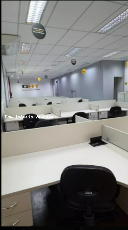 Depósito-Galpão, 540 m² - Foto 4