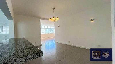 Apartamento, 4 quartos, 245 m² - Foto 3