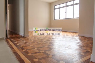 Apartamento, 4 quartos, 103 m² - Foto 3