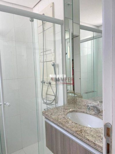 Apartamento, 3 quartos, 111 m² - Foto 5