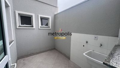 Apartamento, 2 quartos, 69 m² - Foto 1