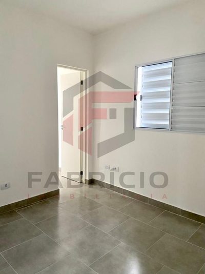 Casa, 2 quartos - Foto 5