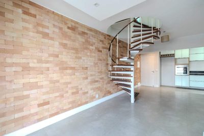 Apartamento, 2 quartos, 157 m² - Foto 4