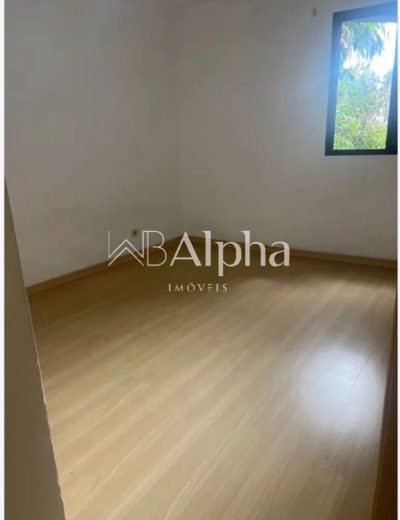 Apartamento, 3 quartos, 164 m² - Foto 3