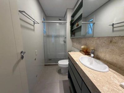 Apartamento, 2 quartos, 85 m² - Foto 2