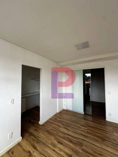 Sala-Conjunto - Foto 3