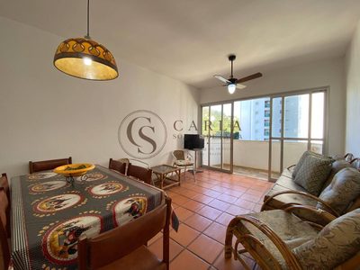 Apartamento, 3 quartos, 87 m² - Foto 3