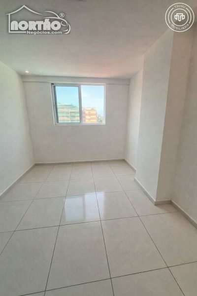 Casa, 3 quartos, 75 m² - Foto 4