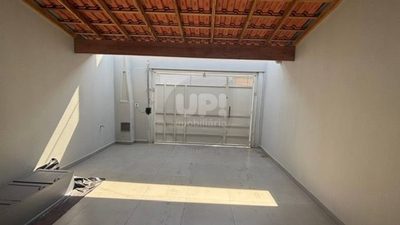 Casa, 2 quartos, 84 m² - Foto 2