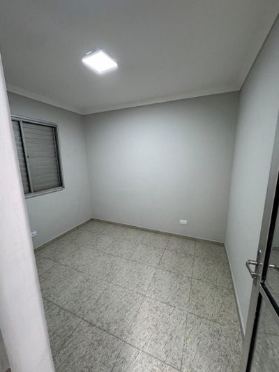 Apartamento, 2 quartos, 49 m² - Foto 2