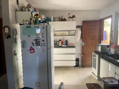 Casa, 3 quartos, 250 m² - Foto 1