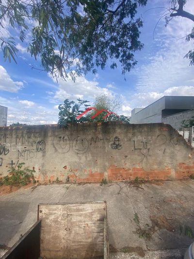 Terreno, 250 m² - Foto 3
