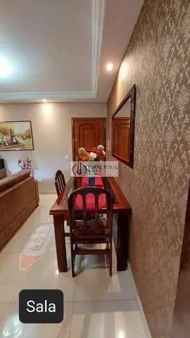Cobertura, 2 quartos, 161 m² - Foto 4
