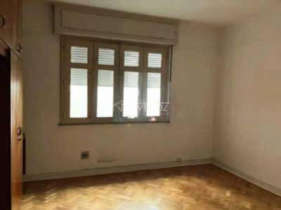 Apartamento, 3 quartos, 135 m² - Foto 1