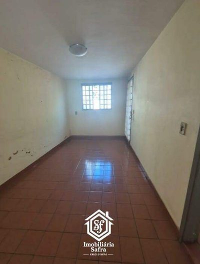 Casa, 3 quartos, 100 m² - Foto 4