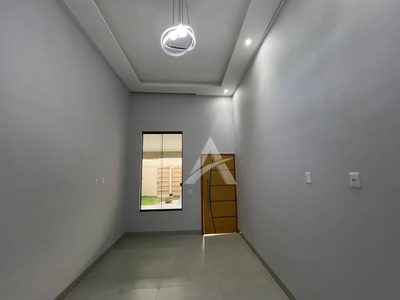 Casa, 3 quartos, 100 m² - Foto 4