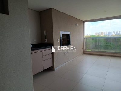 Apartamento, 4 quartos, 258 m² - Foto 2