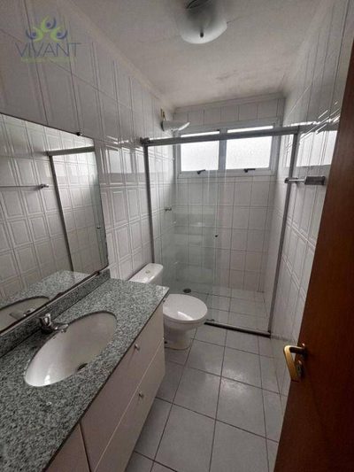 Sobrado, 3 quartos - Foto 4