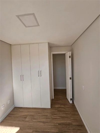 Apartamento, 2 quartos, 47 m² - Foto 2