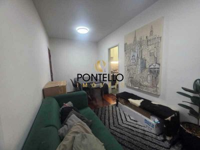 Apartamento, 3 quartos, 67 m² - Foto 5