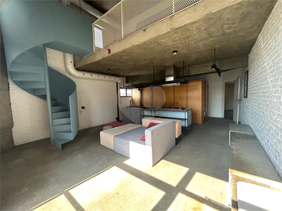 Apartamento, 2 quartos, 100 m² - Foto 4