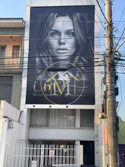 Depósito-Galpão, 150 m² - Foto 2
