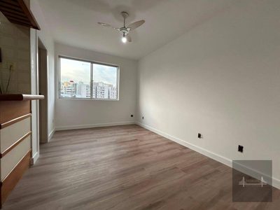 Apartamento, 1 quarto, 24 m² - Foto 2