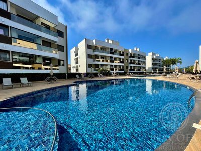 Apartamento, 2 quartos, 73 m² - Foto 2