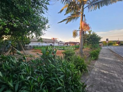 Terreno, 495 m² - Foto 2