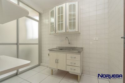 Apartamento, 2 quartos, 103 m² - Foto 3