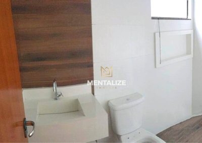 Casa, 2 quartos, 106 m² - Foto 4
