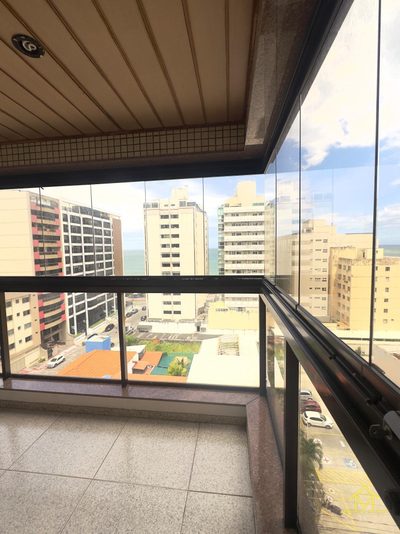 Apartamento, 4 quartos, 140 m² - Foto 4