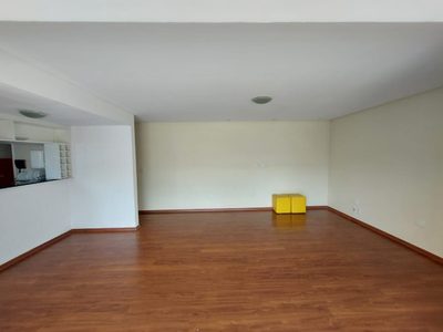 Apartamento, 2 quartos, 75 m² - Foto 4