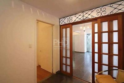 Casa, 1 quarto, 65 m² - Foto 3