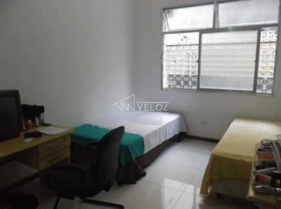 Apartamento, 3 quartos, 162 m² - Foto 4